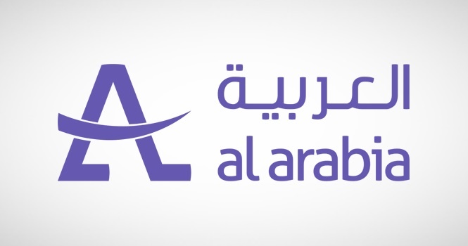 "ام بي سي" تزيد حصتها في "العربية للتعهدات الفنية" إلى 20 %
