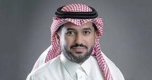 هيئة المنافسة: الموافقة على إنشاء شركة لصناعة وتطوير أنظمة الصواريخ التكتيكية بين (سامي)  و (إم بي دي ايه)