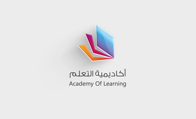 "أكاديمية التعلم" : تأسيس شركة للاستثمار والتطوير العقاري