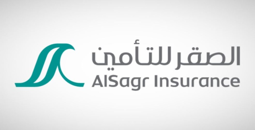 البنك المركزي يوافق على تخفيض رأسمال "الصقر للتأمين" إلى 140 مليون ريال