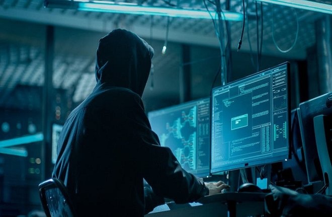 هجوم إلكتروني على شركة اتصالات أسترالية يستهدف 10 مليون مشترك 