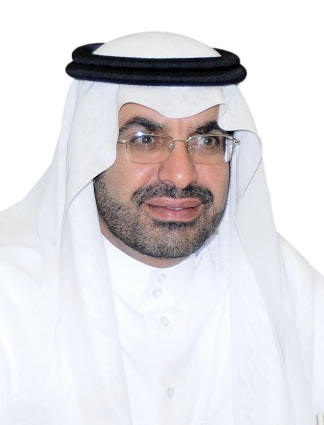 رئيس مجلس "السعودية للكهرباء": مستقبل أكثر إشراقا لوطن شامخ وقيادة حكيمة