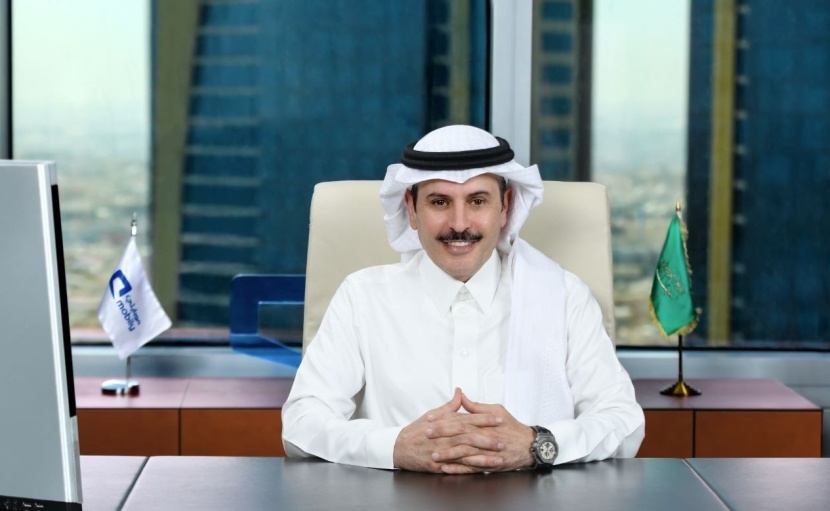الرئيس التنفيذي لـ"موبايلي" يهنئ القيادة باليوم الوطني الـ 92