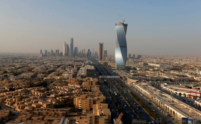40 مليار ريال لتطوير مشاريع بنية تحتية في 11 مدينة سعودية