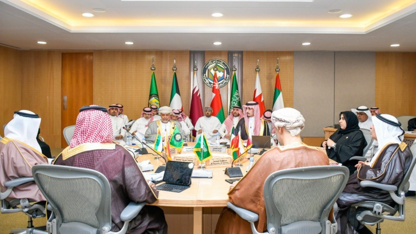 دول الخليج تناقش تطبيق الاتحاد الجمركي والسوق المشتركة 