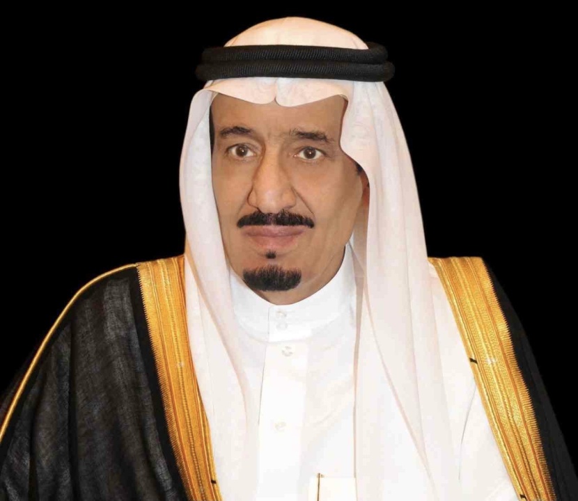 أمر ملكي: الأمير محمد بن سلمان رئيسا لمجلس الوزراء