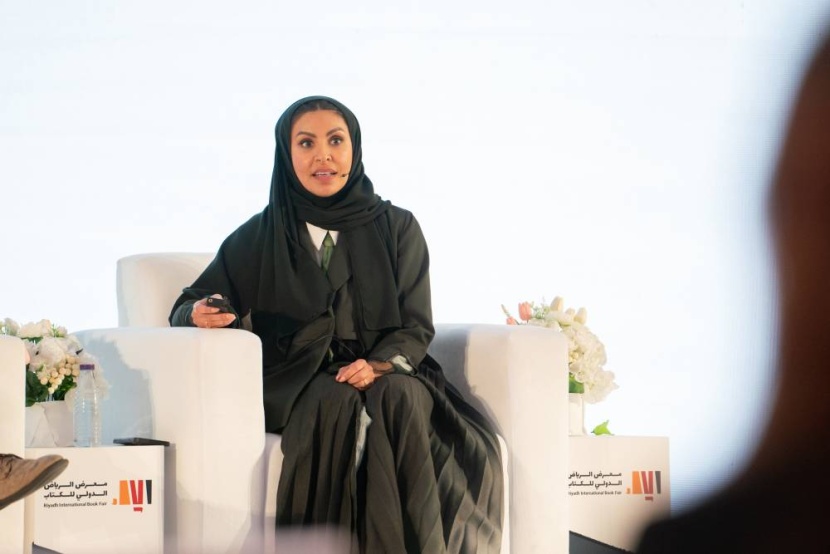 مؤتمر الناشرين .. أفكار عالمية تعيد للكتاب المحلي ألقه وتوهجه