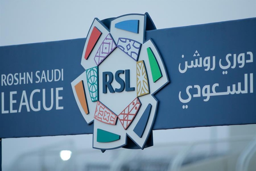 26 ناديا سددت 343 مليون ريال من الالتزامات المالية .. وجدولت 53 مليونا