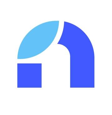 تطبيق Neeva .. محرك بحث ومتصفح يحمي المستخدمين من الإعلانات المزعجة