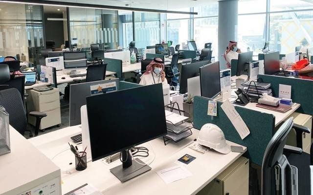 بالتعاون بين 5 جهات حكومية .. توطين قطاع ومهن الاستشارات