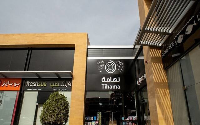 شركة تابعة لـ "تهامة" تبيع 6 عقارات في دبي بقيمة 5 ملايين درهم