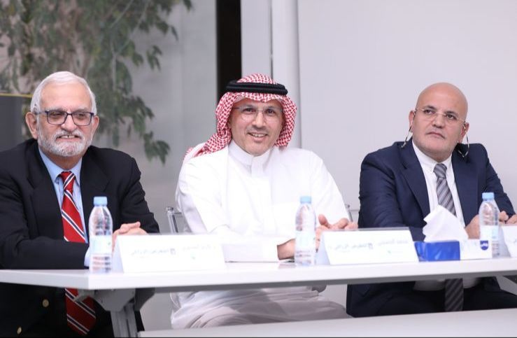 المعرض والمنتدى الدولي لدعم النمو والاستثمار في القطاع الزراعي يستقطب ٤٥ دولة