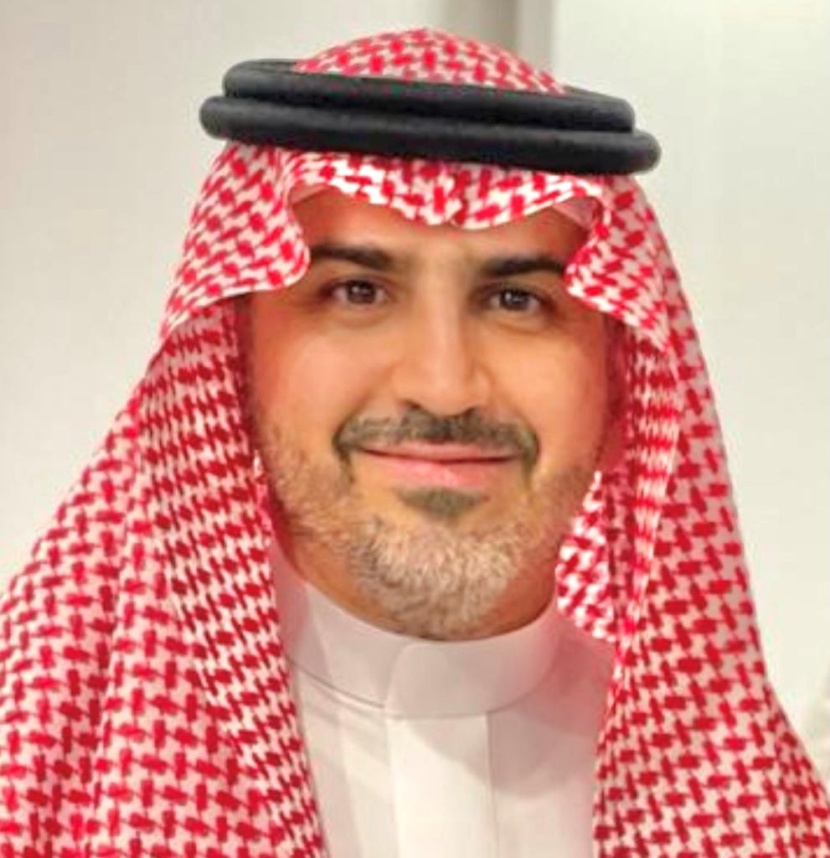 انطلاق فعاليات مؤتمر "anb" لأعمال المصرفية الإسلامية 