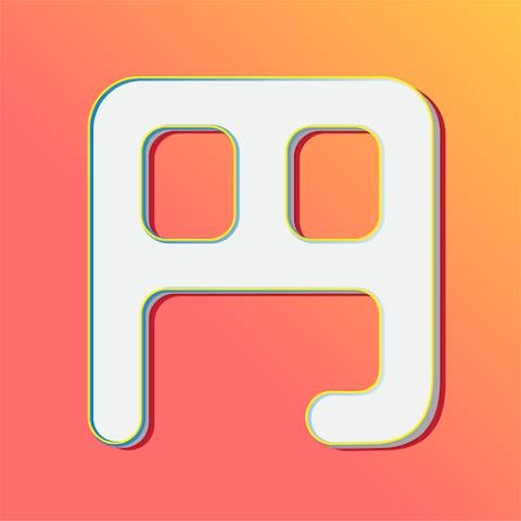 تطبيق ZomokMe .. أداة ذكية لتتبع المصاريف والاستقرار المالي