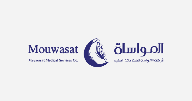 "المواساة": انتهاء إجراءات شراء 51% من أسهم شركة أطباء جدة ورفع رأسمال الشركة