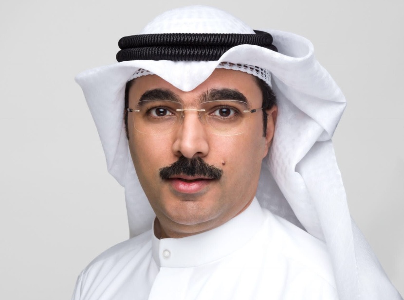 منصة إلكترونية خليجية لتسجيل العلامات التجارية وحماية الملكية الفكرية