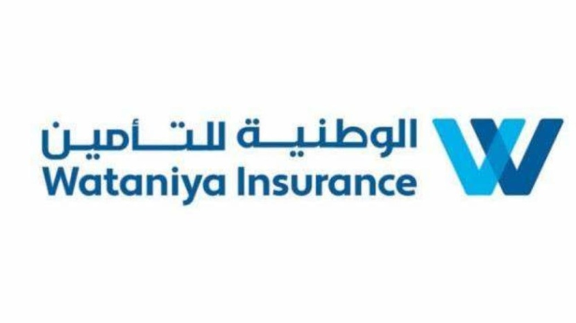 «الوطنية للتأمين»: «نيو ري إنشورانس" توقع اتفاقية لبيع حصتها في الشركة لإبراهيم الجفالي بـ 24 مليون ريال