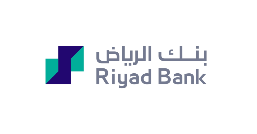 بنك الرياض يزيح الستار عن هويته الجديدة "بنكي، دائما معك"