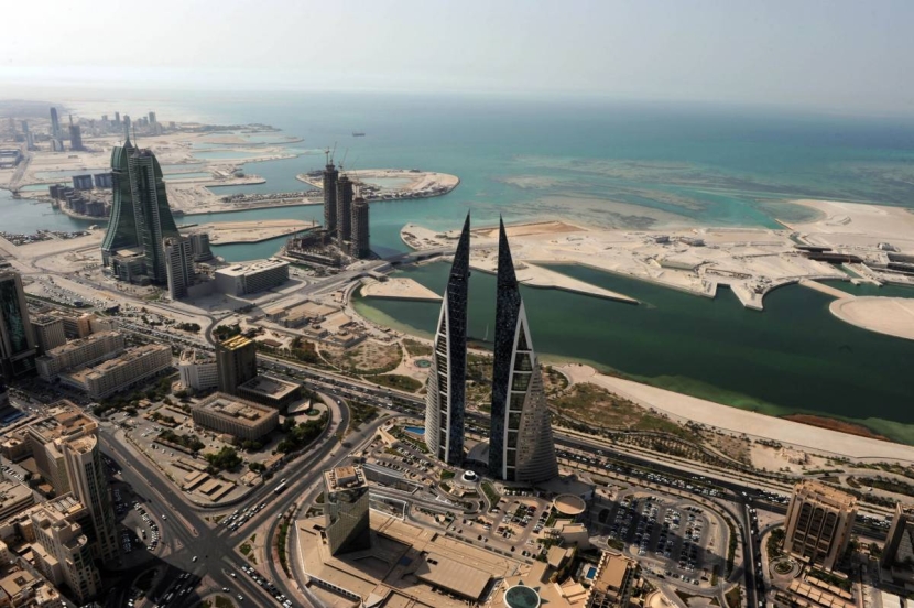 دول الخليج تفعل مبادرة تسهيل متطلبات فتح الحسابات الاستثمارية