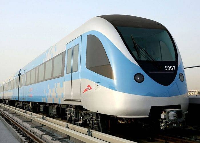الربط السككي الخليجي .. السعودية تنجز 200 كيلو متر من المسار داخل أراضيها