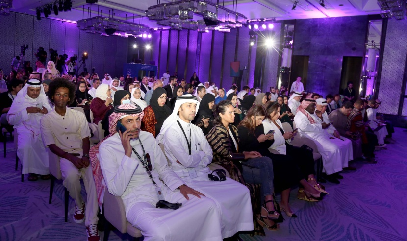 مهرجان البحر الأحمر السينمائي الدولي يعلن قائمة الأفلام المشاركة في مسابقة 2022