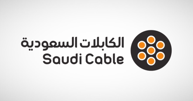 خسائر "الكابلات السعودية" تتراجع 24.9 % إلى 34.9 مليون ريال خلال الربع الثالث