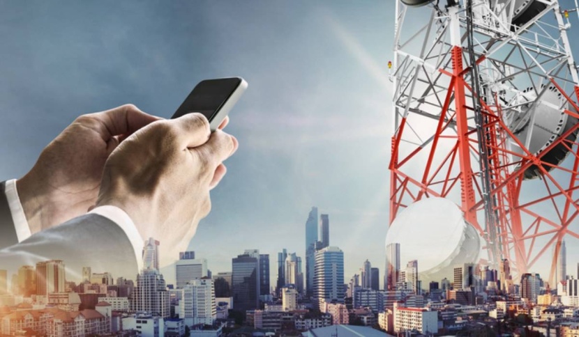 تراجع الاهتمام بأصول البنية التحتية الرقمية
