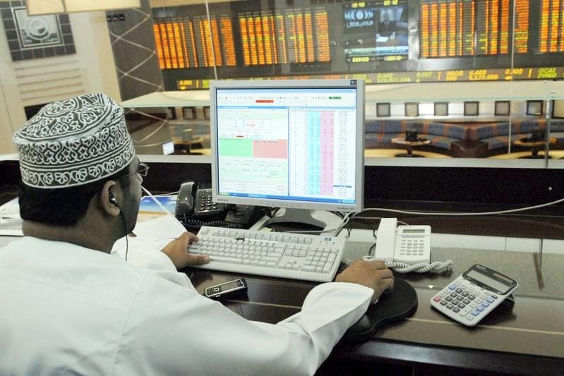 عمان: نمو الناتج المحلي 30 % في الربع الثاني