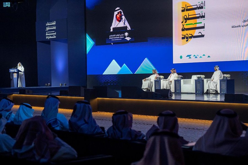 السعودية: 98% نسبة امتثال القطاع الخاص لبرامج التوطين