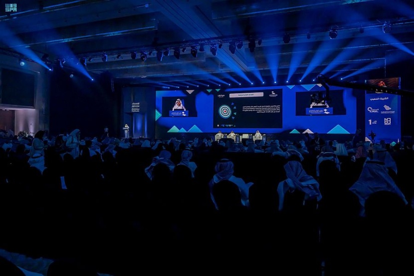 السعودية: 98% نسبة امتثال القطاع الخاص لبرامج التوطين