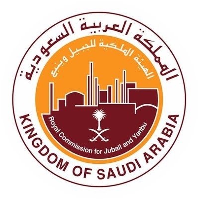الهيئة الملكية توقيع اتفاقيات استثمارية وعقودا إنشائية بأكثر من مليار ريال بمدينة جازان للصناعات الأساسية والتحويلية