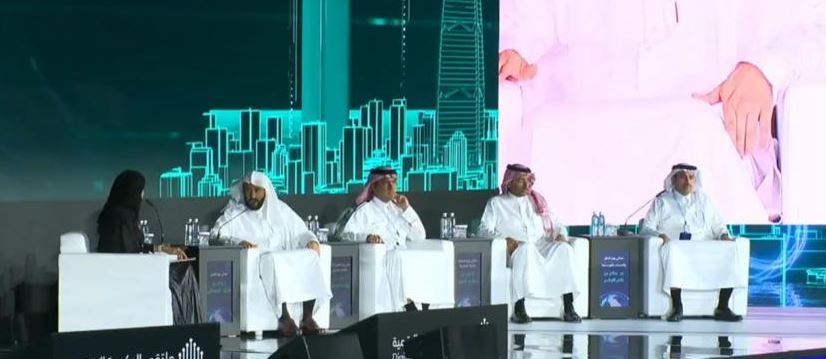 وزير العدل: لن يحتاج المستفيد إلى زيارة كتابات العدل خلال الربع الأول من العام المقبل
