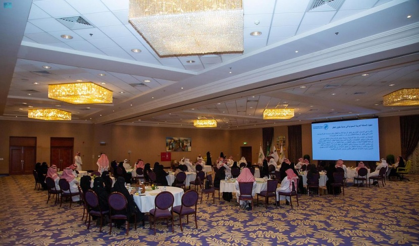 النائب العام يدشن "وحدة شؤون الطفل" ويؤكد توفير الحماية العدلية للطفل