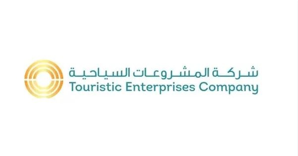 عمومية "شمس" توافق على زيادة رأسمال الشركة إلى 578 مليون ريال 