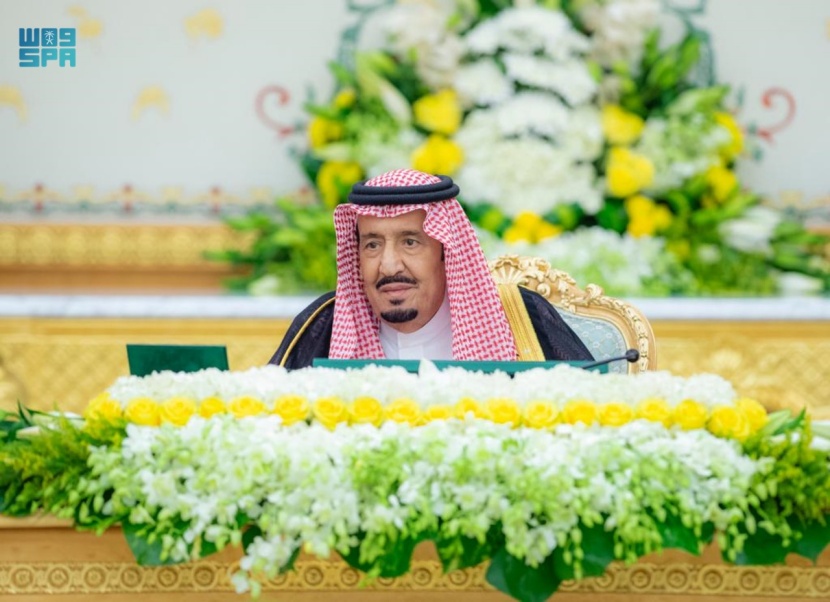 الموافقة على نظام المعالجات التجارية في التجارة الدولية