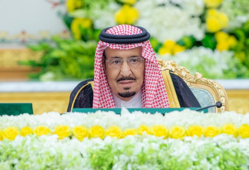 الموافقة على نظام المعالجات التجارية في التجارة الدولية