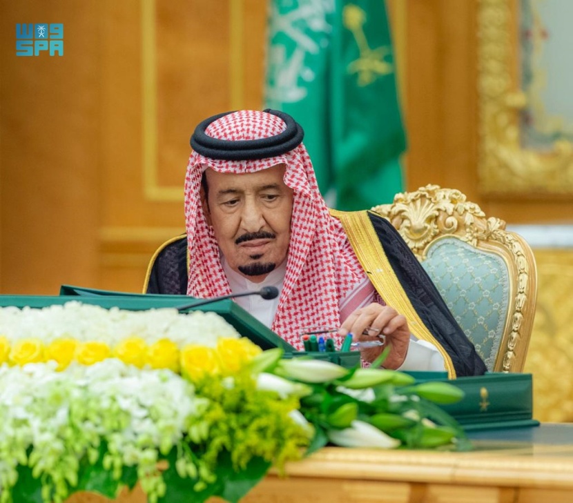 الموافقة على نظام المعالجات التجارية في التجارة الدولية