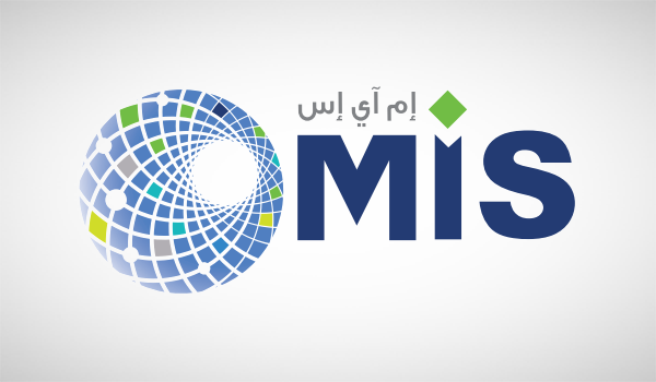 "إم آي إس": ترسية عقد مع "بترورابغ" بـ 42.7 مليون ريال