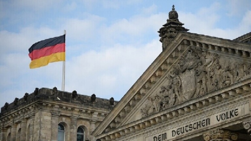 المركزي الألماني يحث البنوك بزيادة الاحتياطات بسبب تنامي المخاطر