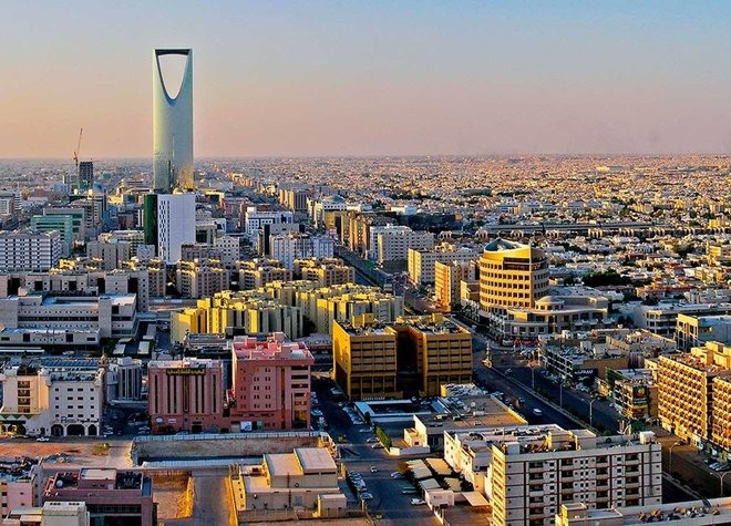 "إحكام" : انتهاء فترة استقبال طلبات تملك العقارات