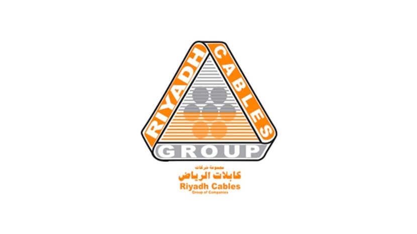 تحديد النطاق السعري للاكتتاب في «مجموعة كابلات الرياض» بين 39 و43 ريالا للسهم
