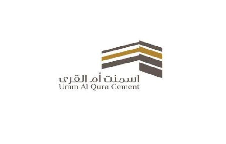 "أسمنت أم القرى" تربح 6.2 مليون ريال في الربع الثالث .. بانخفاض 50 %