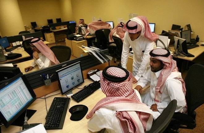 تدشين برنامج "توطين" لتعزيز فاعلية الجهات الحكومية في زيادة معدلات التوظيف