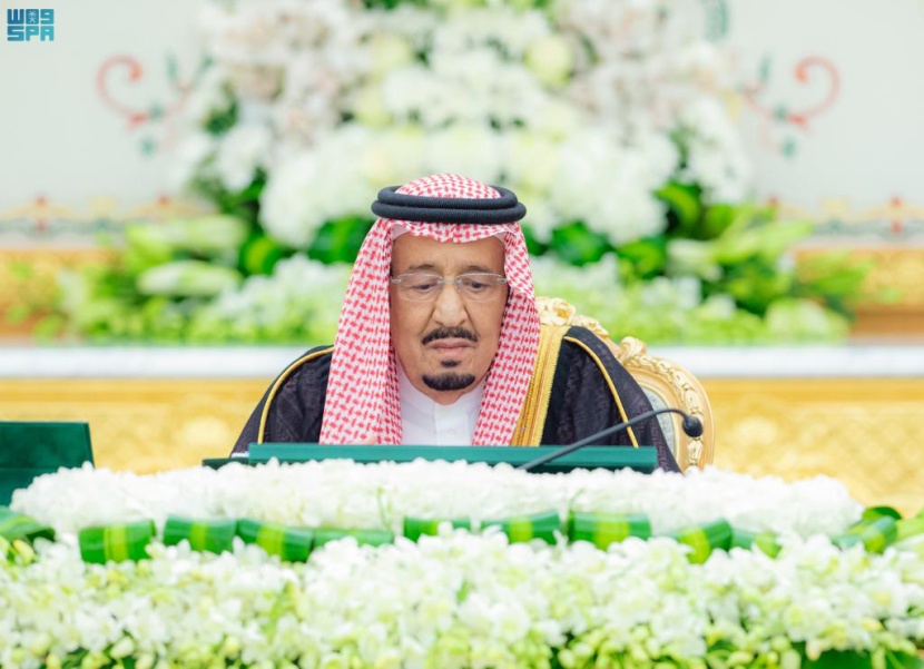 تعديل هيكل التأشيرات