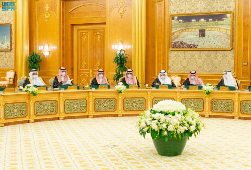 تعديل هيكل التأشيرات