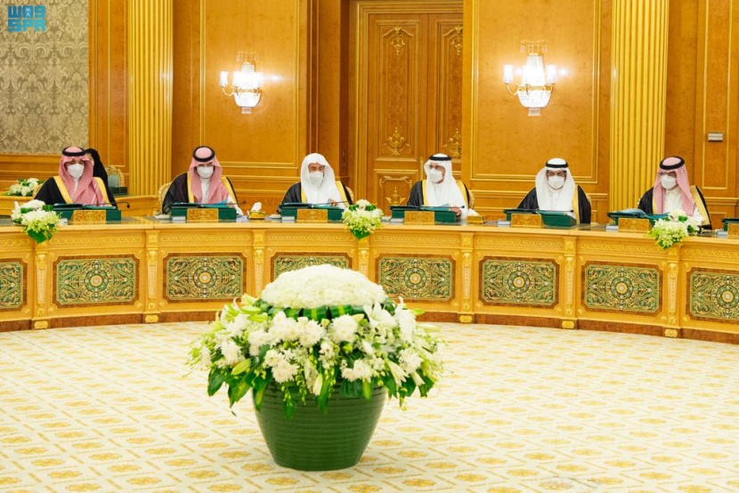تعديل هيكل التأشيرات