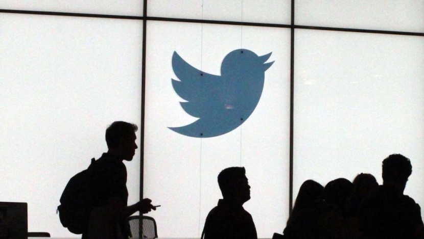 هل ستصبح «تويتر» مسرحا للسياسة والتهور؟