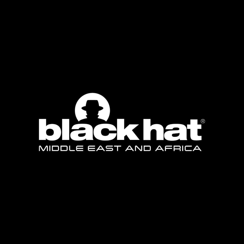 «بلاك هات» يجمع أهم خبراء الأمن السيبراني عالميا في الرياض .. ومليون ريال بانتظار المحترفين والهواة