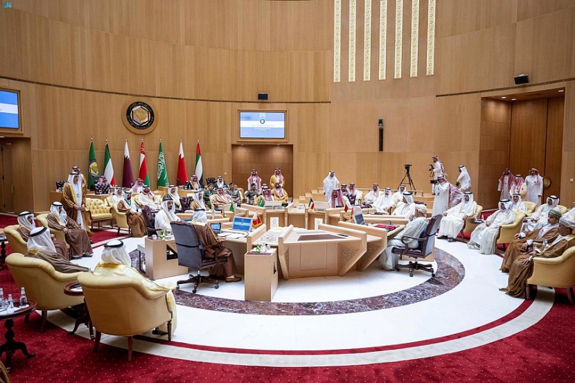 وزير الداخلية: المخاطر والتحديات التي يمر بها العالم تؤكد أهمية التمسك بالوحدة وتعزيز العمل المشترك
