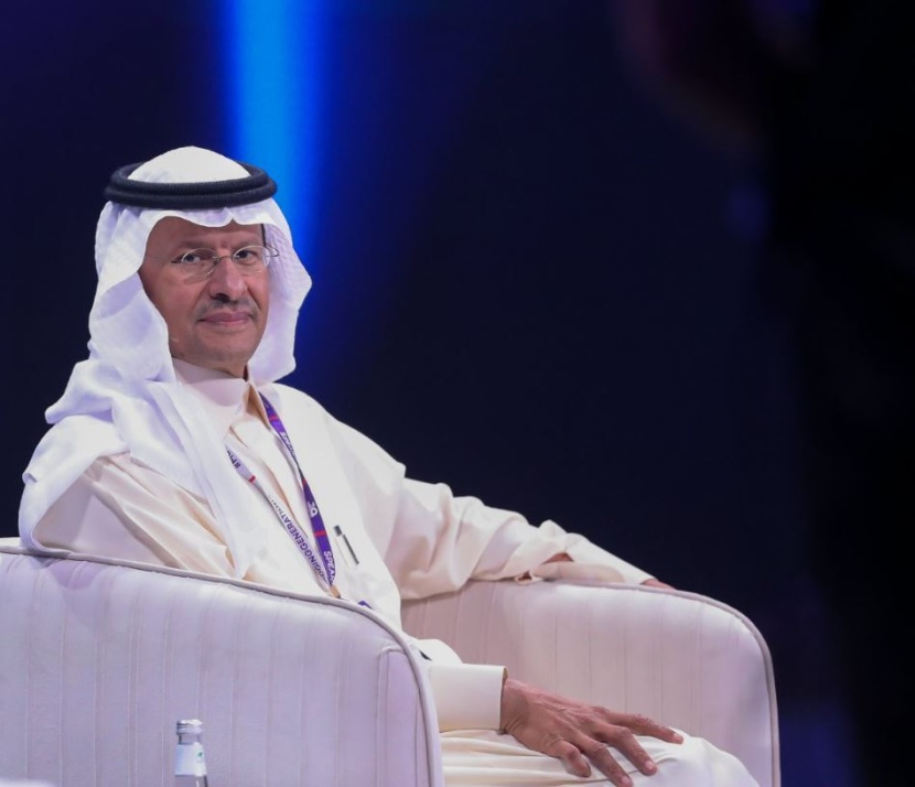 منتدى مسك العالمي يشهد حضور ٥ آلاف زائر في يومه الأول 